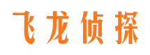 山亭出轨调查